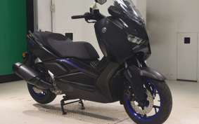 YAMAHA X-MAX 250 1996 SGA8J