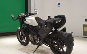 HUSQVARNA VITPILEN 701 2018