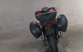 HONDA CBR1100XX SC35