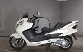 SUZUKI SKYWAVE 250S CJ46A