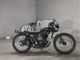 Фото Kawasaki 250TR с японского аукциона
