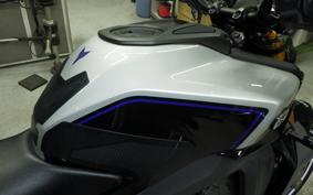 YAMAHA MT-09 SP 2024 RN87J