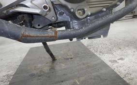 HONDA VTR 250 MC33
