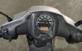 HONDA  TACT  BASIC  AF79