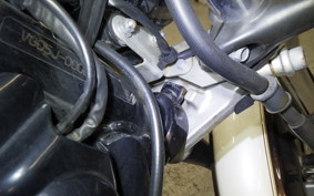 YAMAHA DRAGSTAR 250 VG05J