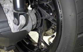 YAMAHA X-MAX 250 A SG42J