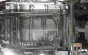 YAMAHA TRICKER DG10J