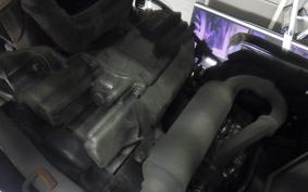 HONDA DIO110-3ﾍﾞｰｼｯｸ JK03