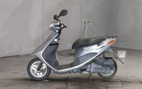 SUZUKI ADDRESS V50 CA44A