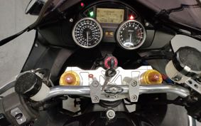 KAWASAKI ZX 1400 NINJA R 2012 ZXT40E