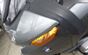BMW R1200 RT 2006