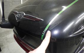 KAWASAKI VN1700 2015