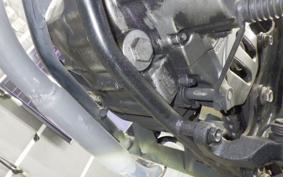 HONDA CB223S 2022 MC40