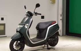 HONDA ﾀﾞﾝｸ AF74