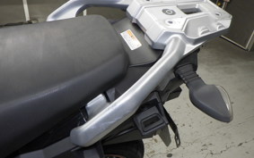 SUZUKI Vｽﾄﾛｰﾑ250A