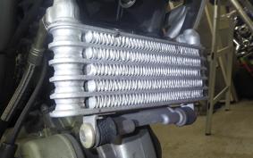 DUCATI M1000SIE 2007