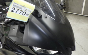 YAMAHA YZF-R3 2021 RH13J
