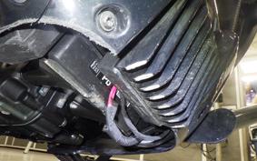 HARLEY RH1250S 2022