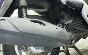 YAMAHA TRICITY 125 SE82J