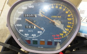 SUZUKI GSX250S KATANA GJ76A