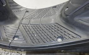 YAMAHA JOG Gen.2 3YJ