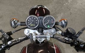 KAWASAKI ESTRELLA250 RS BJ250A
