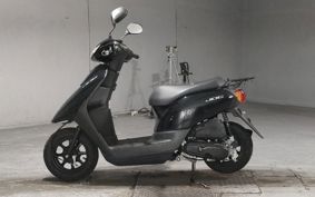 YAMAHA JOG AY01