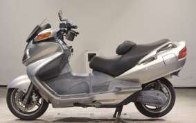 SUZUKI SKYWAVE 650 CP51A