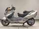 Фото Suzuki SKYWAVE 650 с японского аукциона