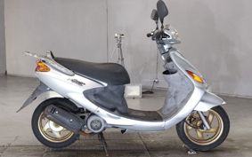 YAMAHA AXIS100 SB01J