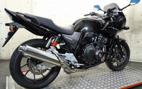 HONDA CB400 SUPER  BOL DOR ABS 2021 NC42