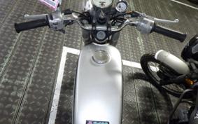 YAMAHA YB-1 F5B