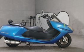 YAMAHA MAXAM 250 SG17J