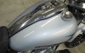 HARLEY FXBR1920 2024