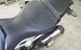 BMW R NINE T PURE 2017