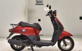 HONDA TODAY 2 2010 AF67