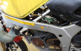 HONDA NS-1 GEN 2 AC12