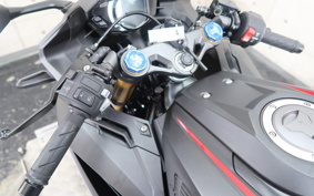 HONDA CBR250RR ABS MC51