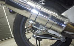 HONDA PCX125 2014 JF28