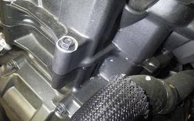 HONDA REBEL 1100 T 2023 SC83