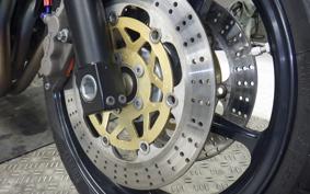 KAWASAKI ZRX1100 1999