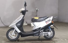 YAMAHA AXIS90 3VR