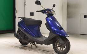 SUZUKI ADDRESS V100 CE11A
