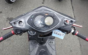 YAMAHA CYGNUS 125 XSR 2 SE44J