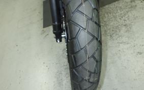 HONDA CL500 2026 PC68