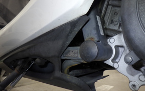 YAMAHA MAJESTY155 S SG28J