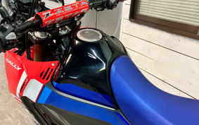 HONDA CRF250 RALLY MD47