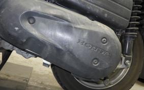 HONDA LEAD 110 2015 JF19