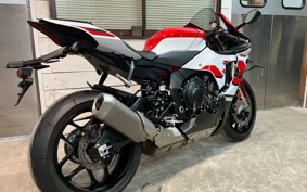 YAMAHA YZF-R1 2026 RN65J