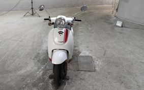HONDA GIORNO AF70